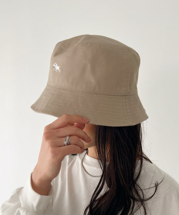 ハット – Outfitter lab