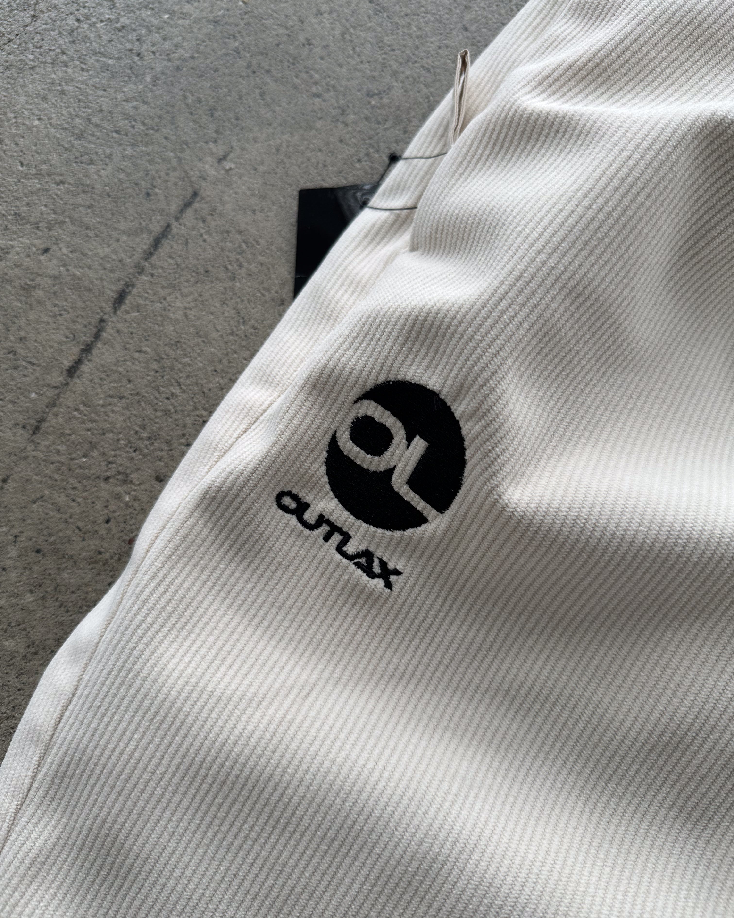 コーデュロイ PANTS OUTLAXP0008 – OUTLAX Online Shop