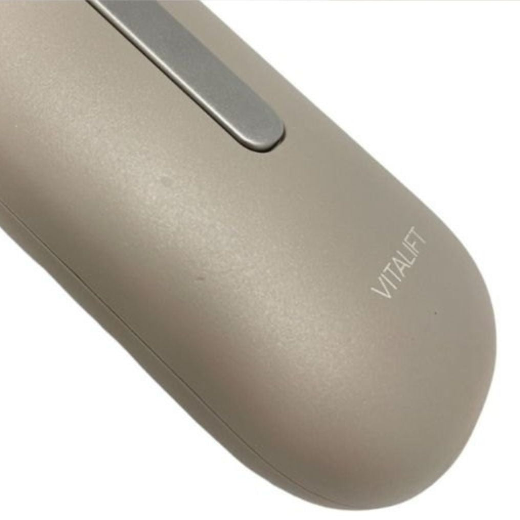 パナソニック バイタリフト ブラシ EH-SP60 美顔器 [中古][良い(B