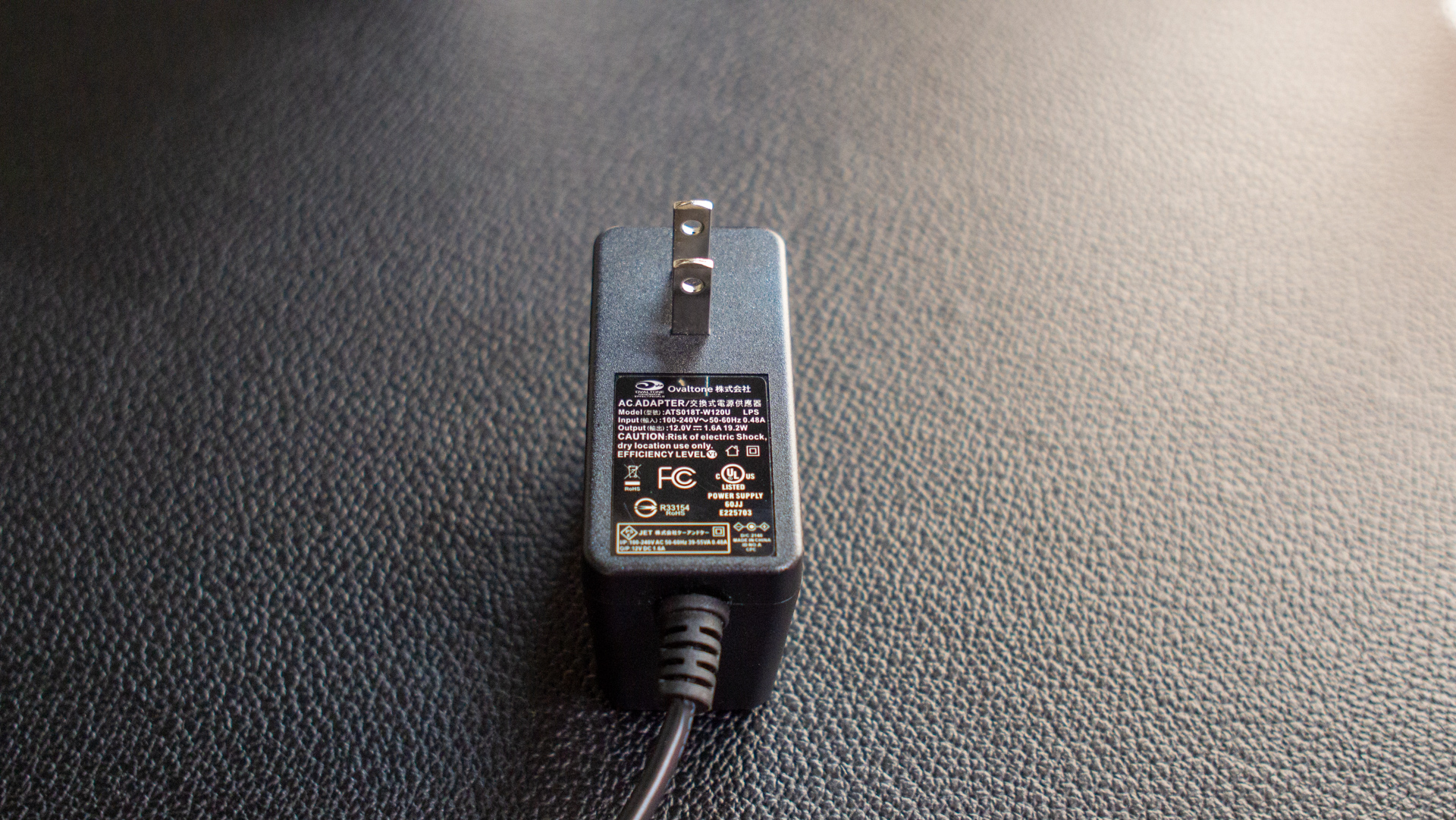 TONE VOLT – Ovaltone -handmade effect pedals-