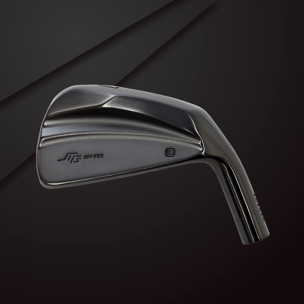 OVDGOLF公式サイト｜カスタムクラブはお任せください。ミウラ・エポン