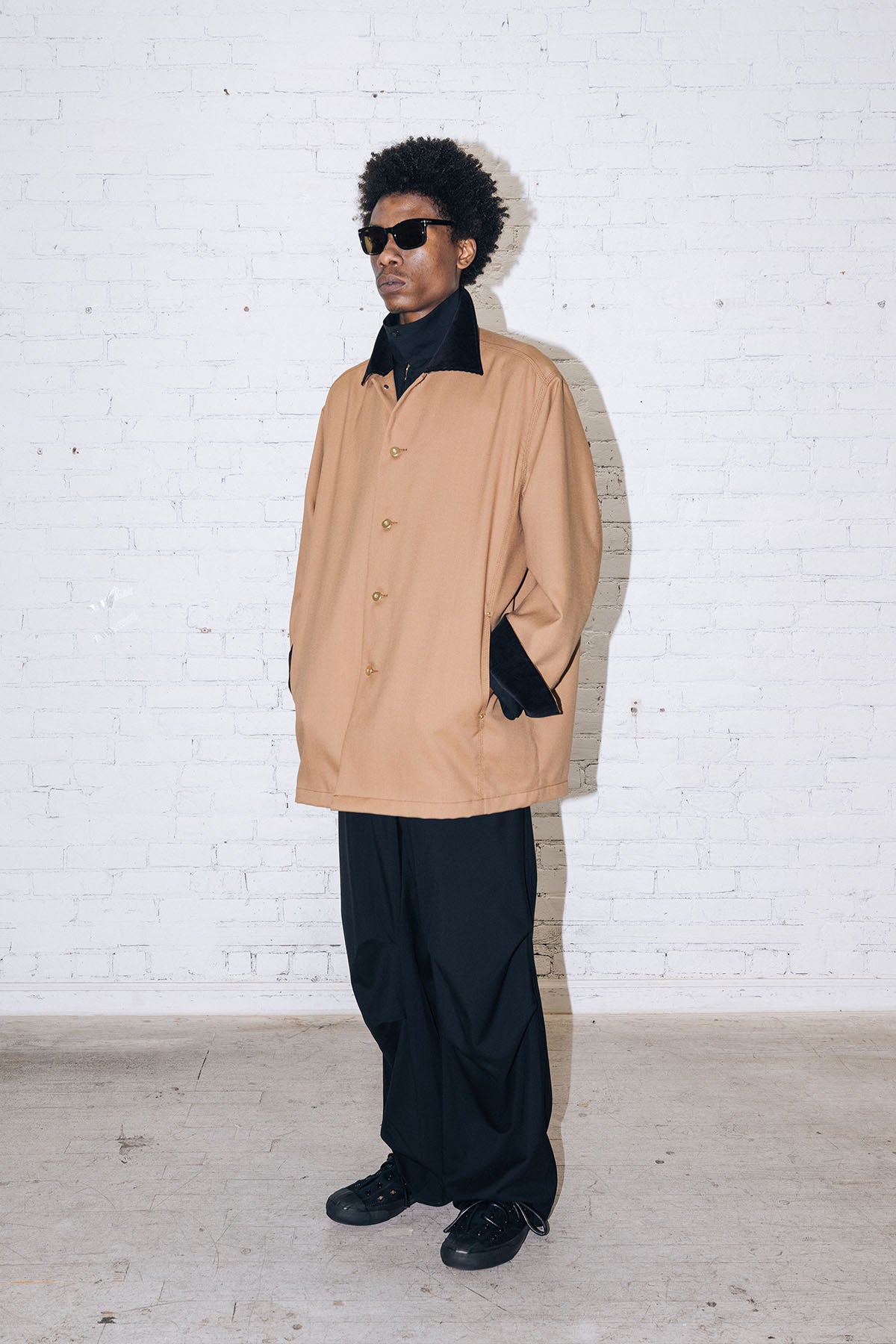 OVERCOAT ONLINE STORE（オーバーコート 公式オンラインストア）