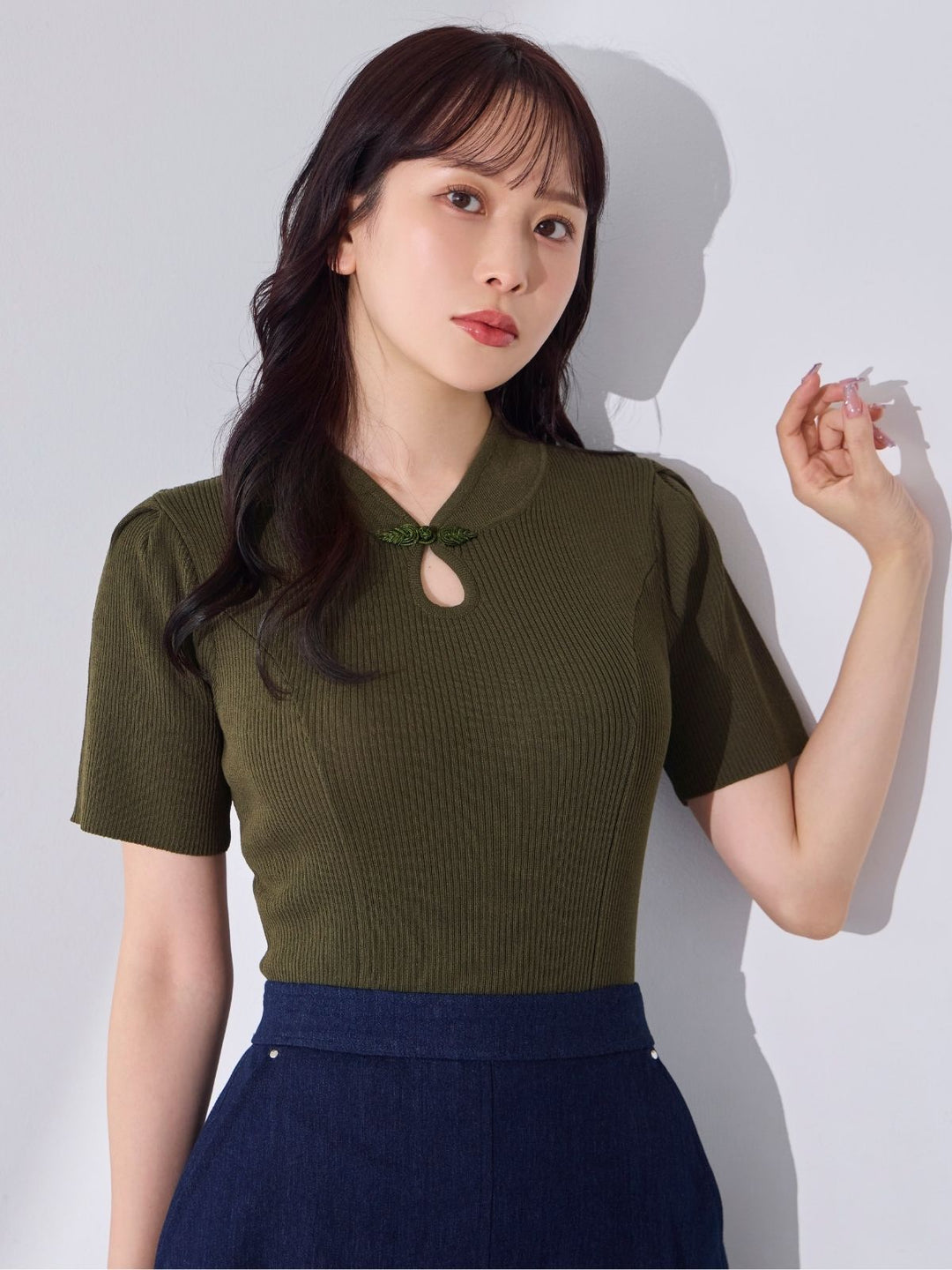 B0051_1_4_1080x.jpg?v=1751945454