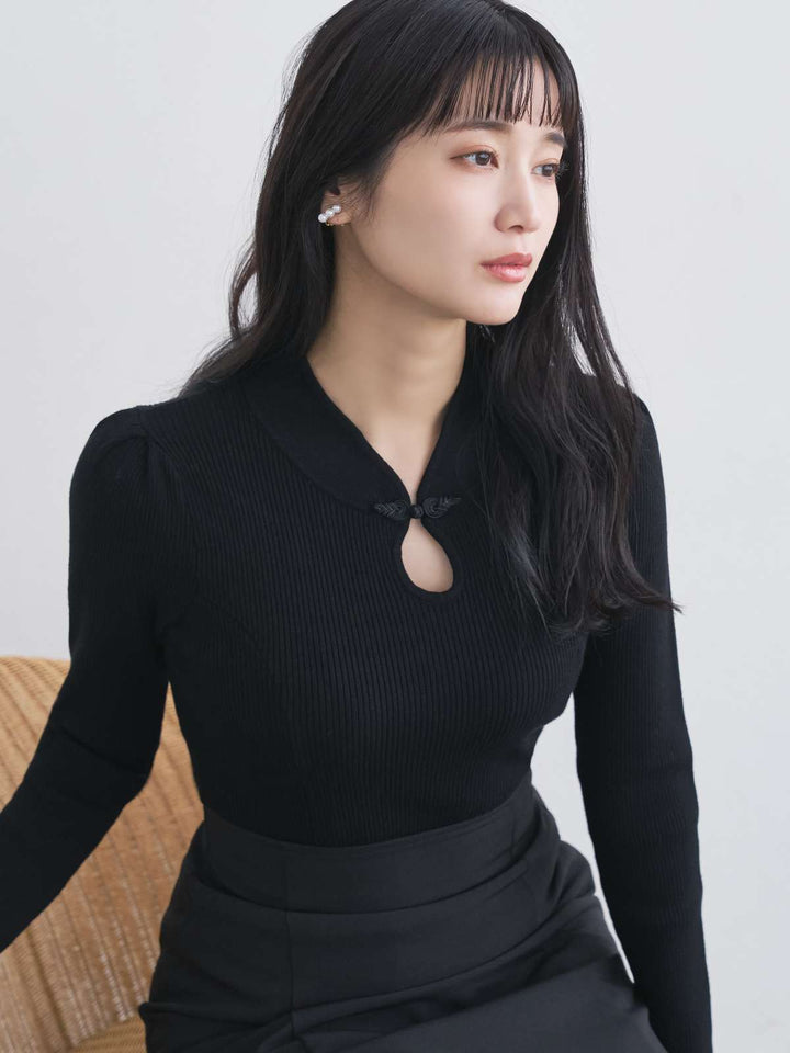 B0037_24_720x.jpg?v=1703401826