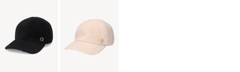 BOA&FUR | OVERRIDE (オーバーライド) ONLINE STORE 公式通販 | 新作