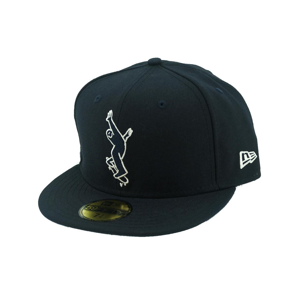 NEW ERA Mark Gonzales 59FIFTY|OVERRIDE