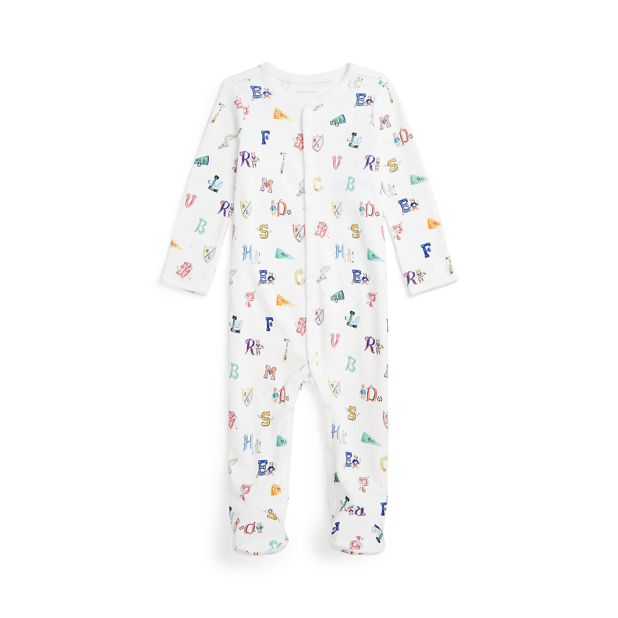 Riley Sheehey x Over The Moon | Over The Moon