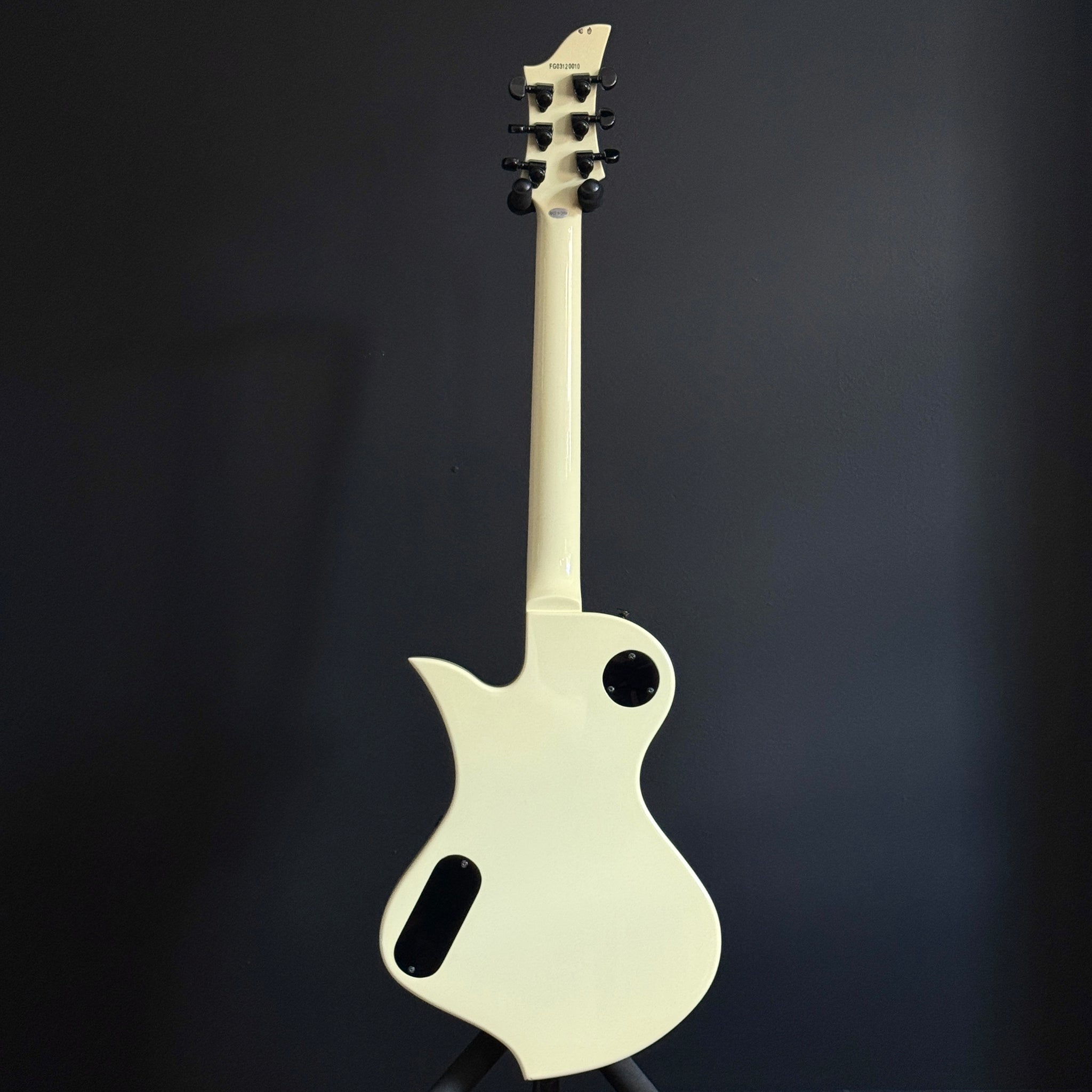 IMG_2512_2048x.jpg?v=1756713038