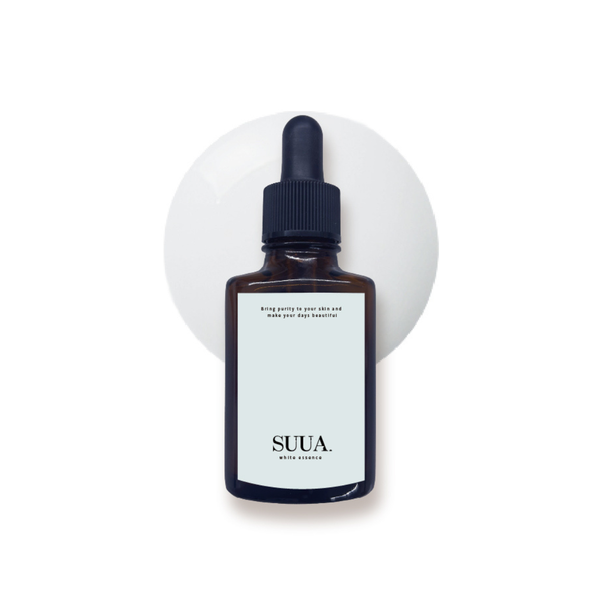 スキニマリスト シラタマアンプル - 株式会社OXI