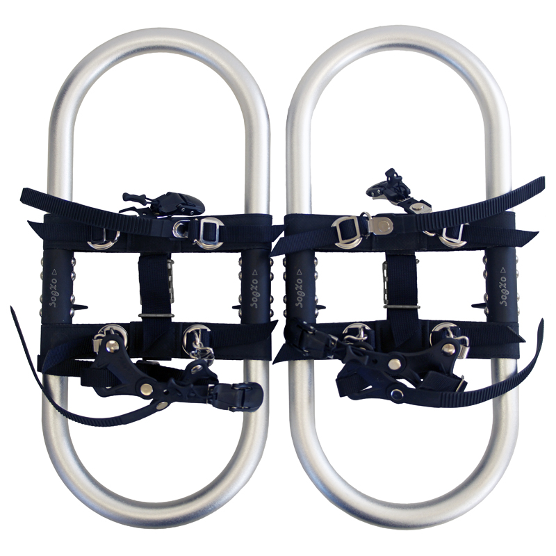 アルミわかんラチェット式 Pro OX-097 | oxtos co,.ltd.oxtos co,.ltd.