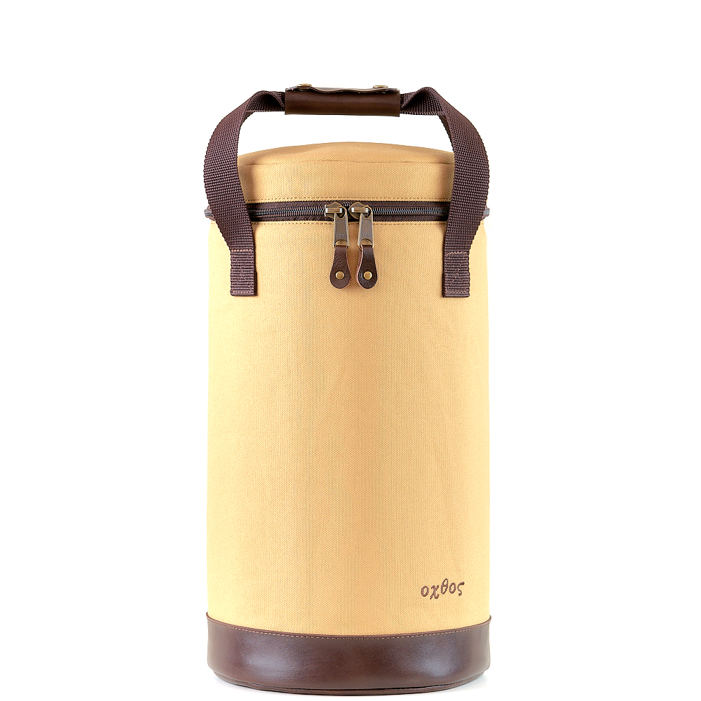 Petromax(ペトロマックス) HK500用 帆布ランタンケース＃1 | oxtos co