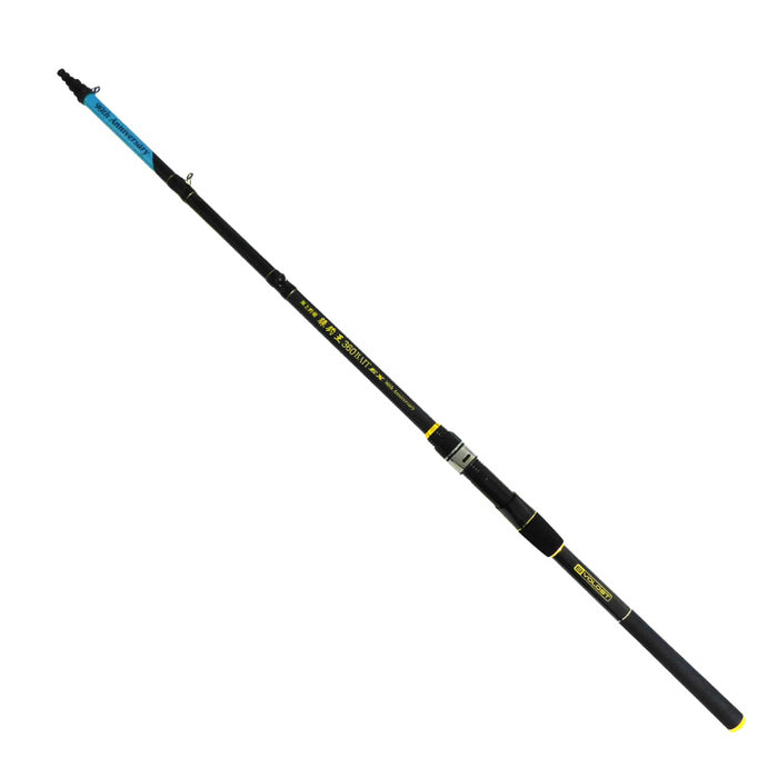 90_2_700x.jpg?v=1730953076