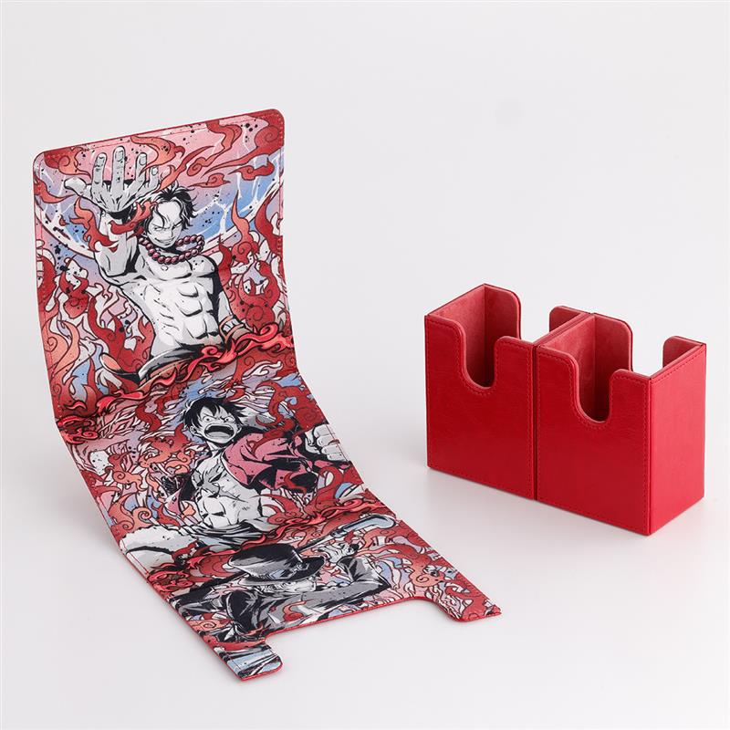 ONE PIECE CARD GAME English Version 3rd Anniversary Set | ONE