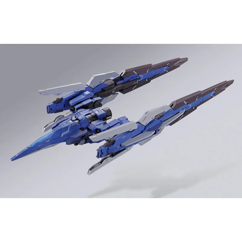 METAL BUILD GN ARMS TYPE-E [Jan 2026 delivery] | GUNDAM | PREMIUM