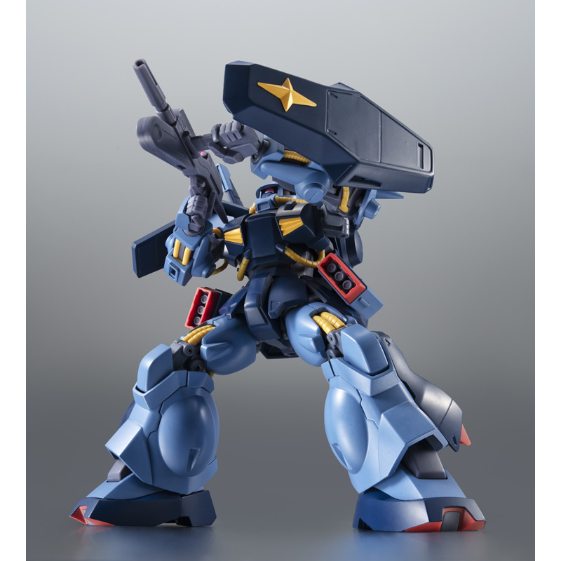 ぐぐ丸吉様 ぐく丸吉 ぐく丸吉 ぐく丸吉 ぐく丸吉☆