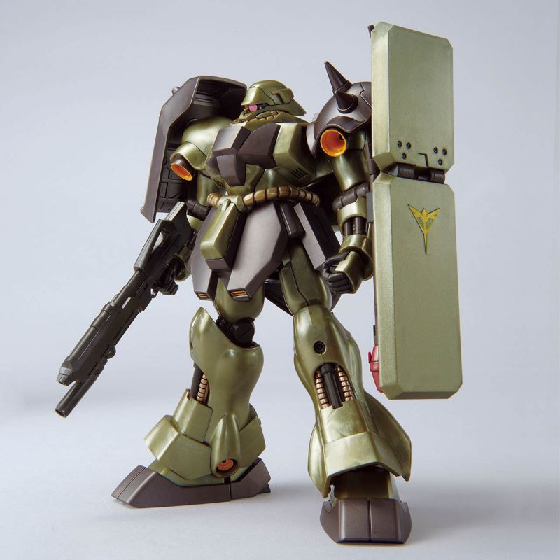 GUNDAM SIDE-F | PREMIUM BANDAI USA [Official] Online Store for