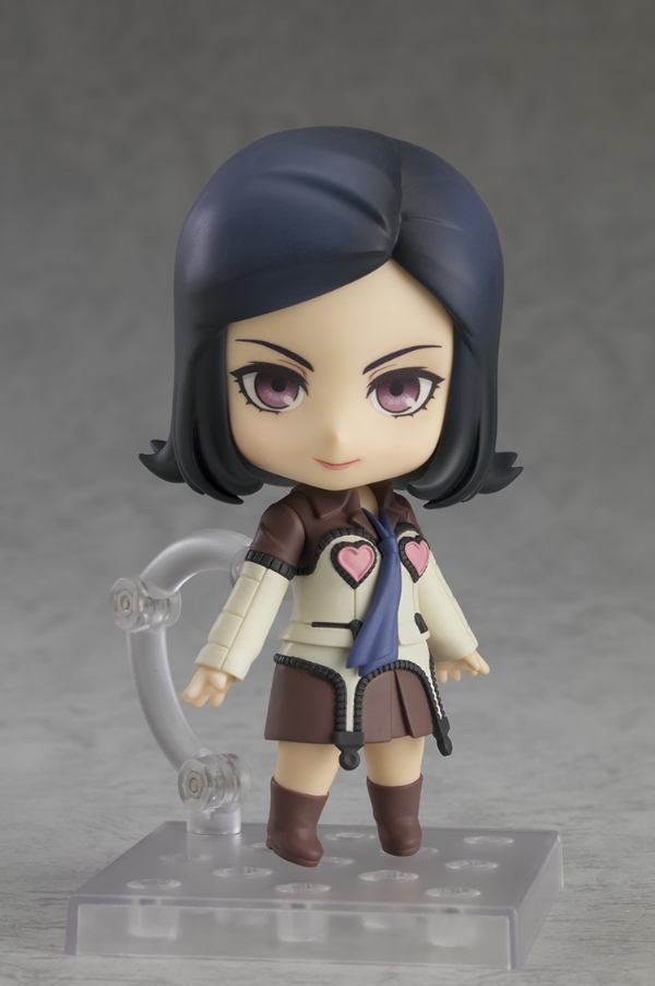 P25th】予約は7/6まで！『ペルソナ2罪／罰』より、「周防達哉」「天野