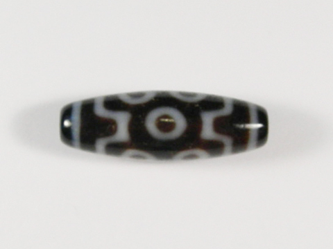 七眼天珠 | パワーストーンカフェ ピーコック