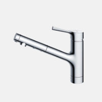 アイカ キッチンパネル セラール バスルーム用FYA926ZGN 艶消し仕上げ