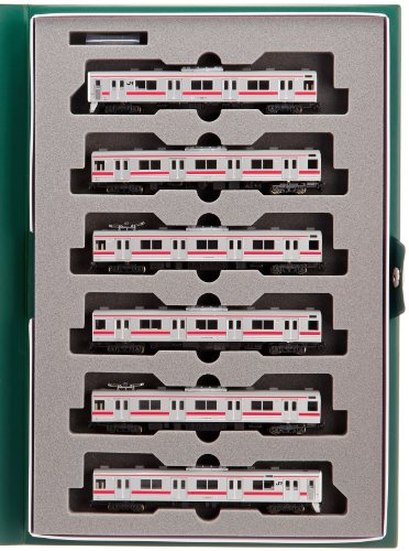 KATO 205系京葉線色 念願の10両化と製品ラインナップ | 緩行線