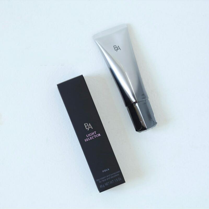 ヒト由来幹細胞培養液：ELTソワン アントンシフ アンチトン | こいのハナシ