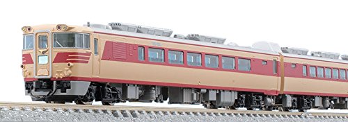 1992年1月JR東海-10 最後のキハ82系特急南紀。 | asasio82のブログ