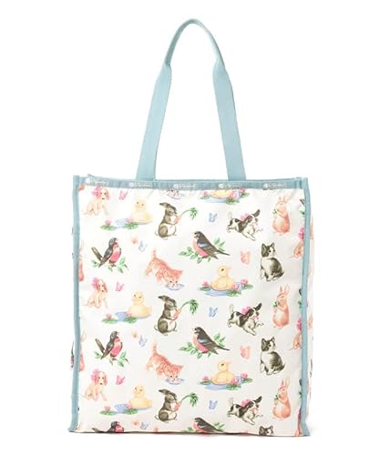 レスポートサック日本上陸35周年 | ichigoさんのﾌﾞﾛｸﾞ