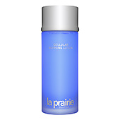 ラプレリー セルラー 3-ミニッツ ピール40 ml 1.4 oz COSME-DE.COM