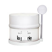 ラプレリー セルラー ハンドクリーム100 ml 3.4 oz COSME-DE.COM