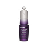 COSME DECORTE Moisture Liposome85 ml 2.8 oz COSME-DE.COM