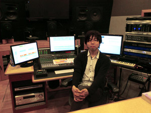 ライブ・イベントレポート