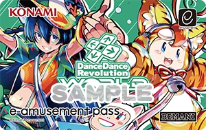 PREMIUM CUSTOMIZER 第1弾コンプリートキャンペーン