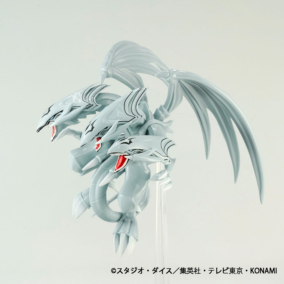 コナミプライズコレクション