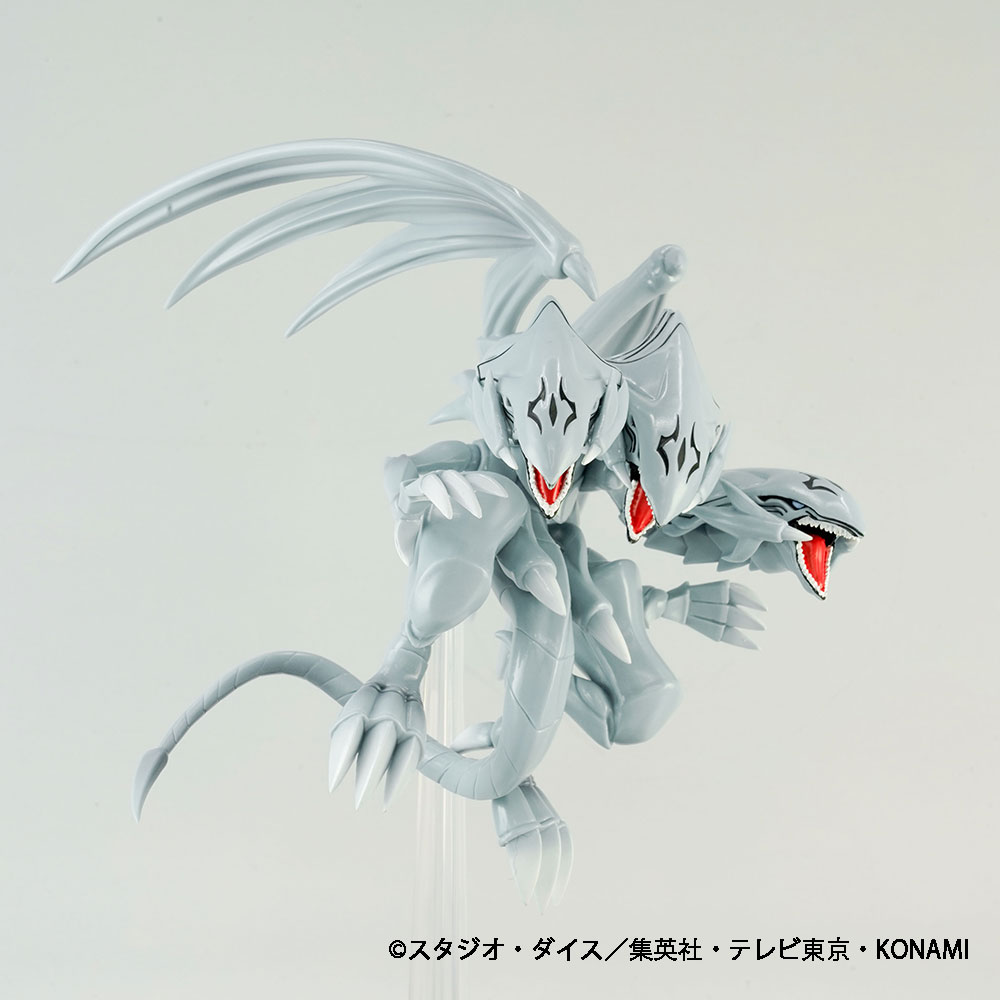 コナミプライズコレクション