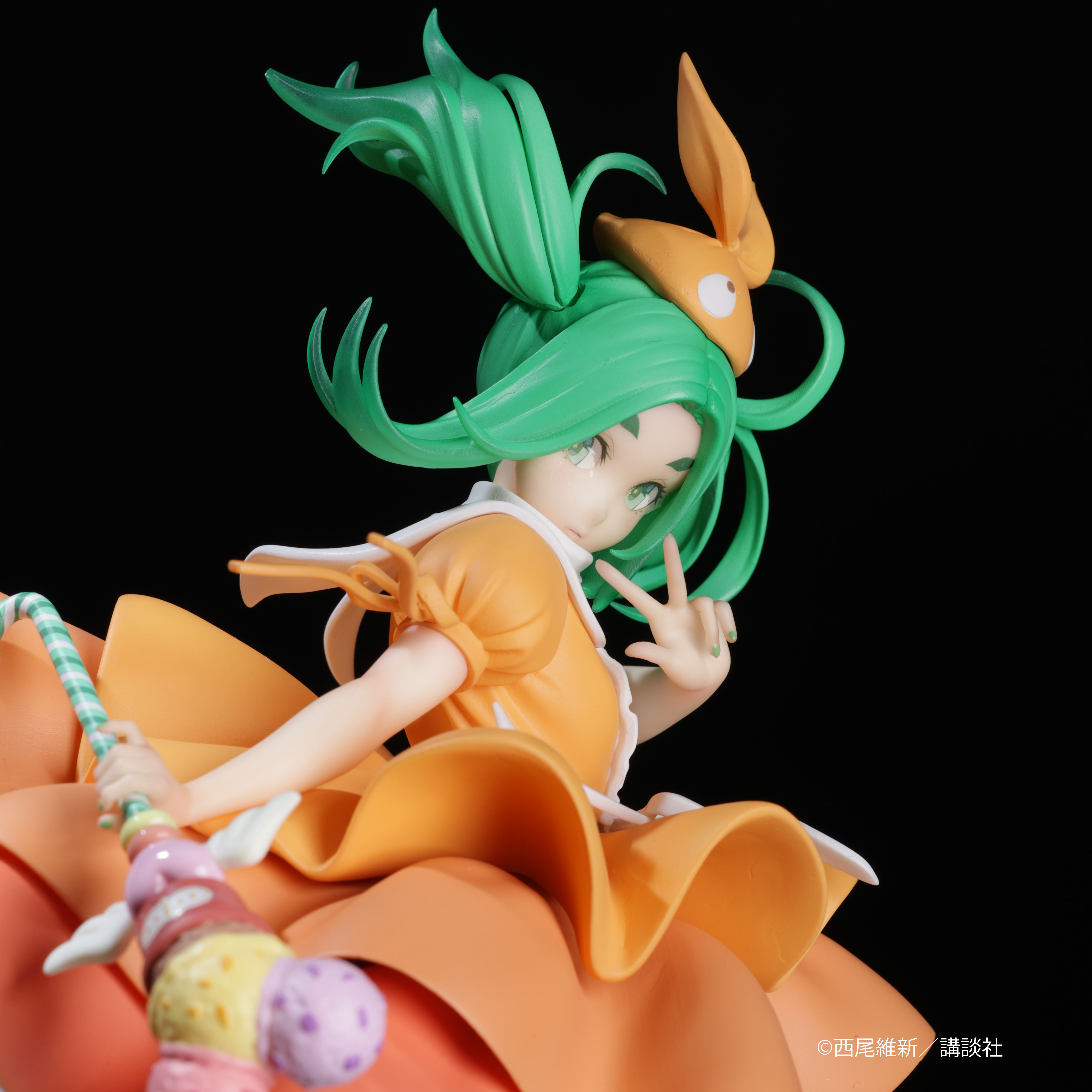 コナミプライズコレクション