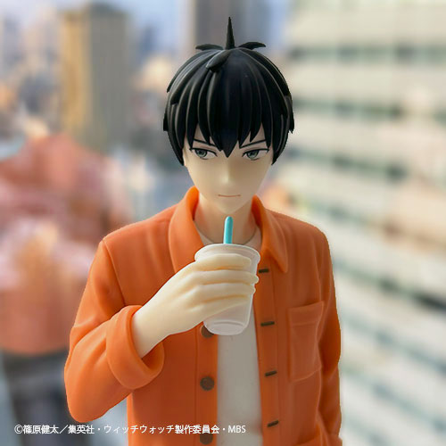 コナミプライズコレクション