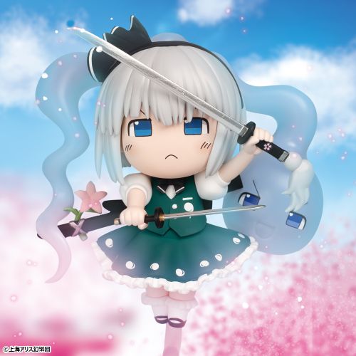 コナミプライズコレクション