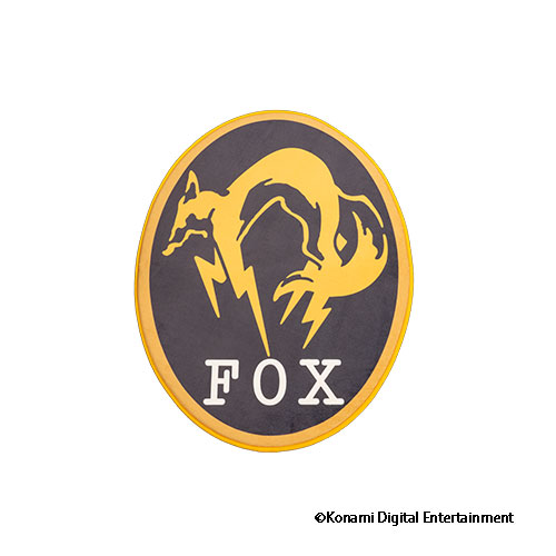 コナミプライズコレクション