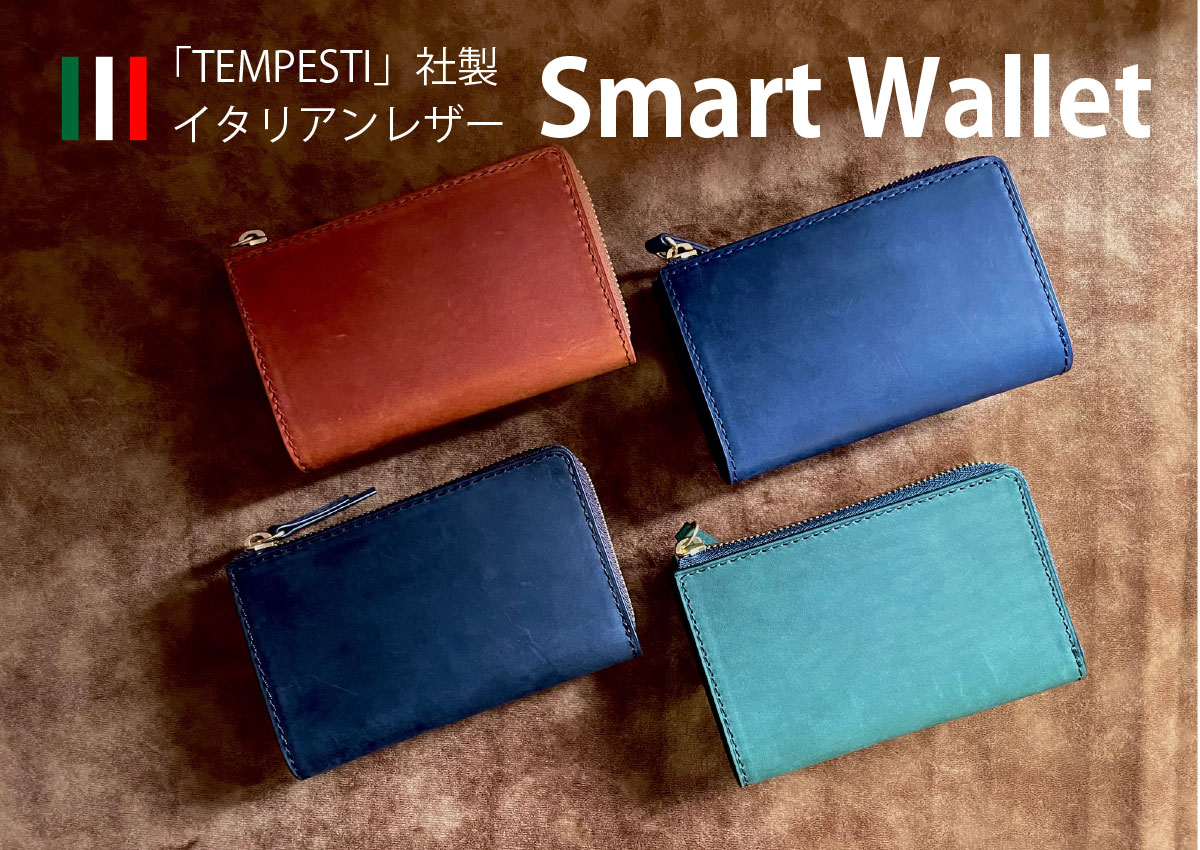 折財布｜TEXAS L字ファスナー折財布 BP2112«折財布|P.R.S沖縄ﾊﾟﾙｺｼﾃｨ