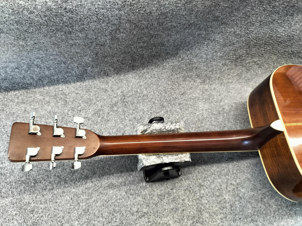 モーリス(MORRIS)|アコースティックギター|【ハードオフ公式通販】オフ