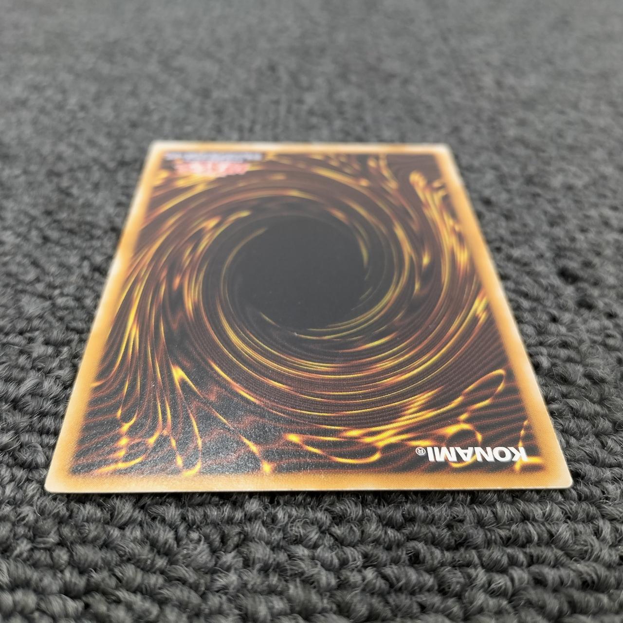 コナミ(KONAMI)|ブラック・マジシャン|【ハードオフ公式通販】オフ