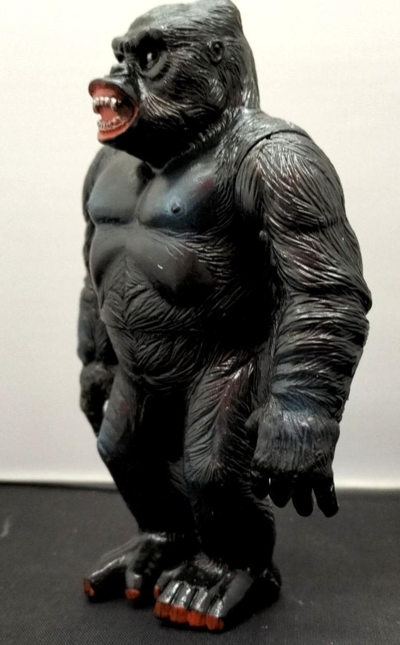 ブルマァク(BULLMARK)|キングコング|【ハードオフ公式通販】オフモール