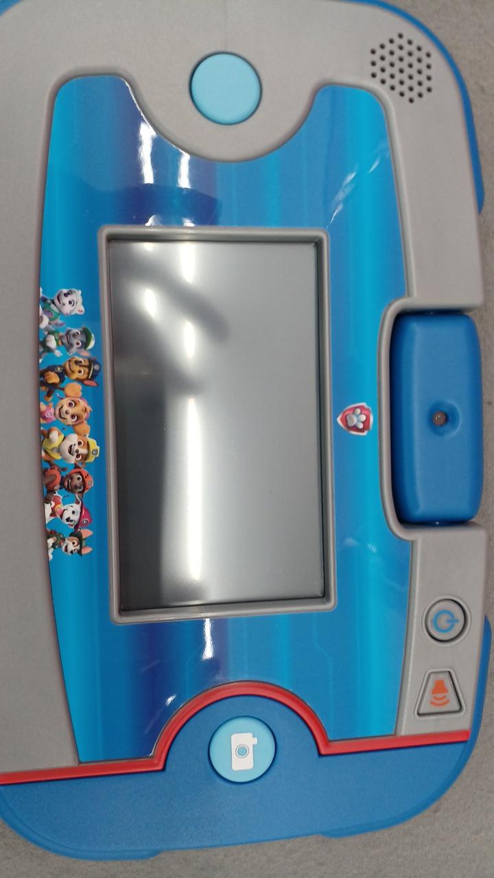 タカラトミー(TAKARA TOMY)|パウ・パトロール|【ハードオフ公式通販