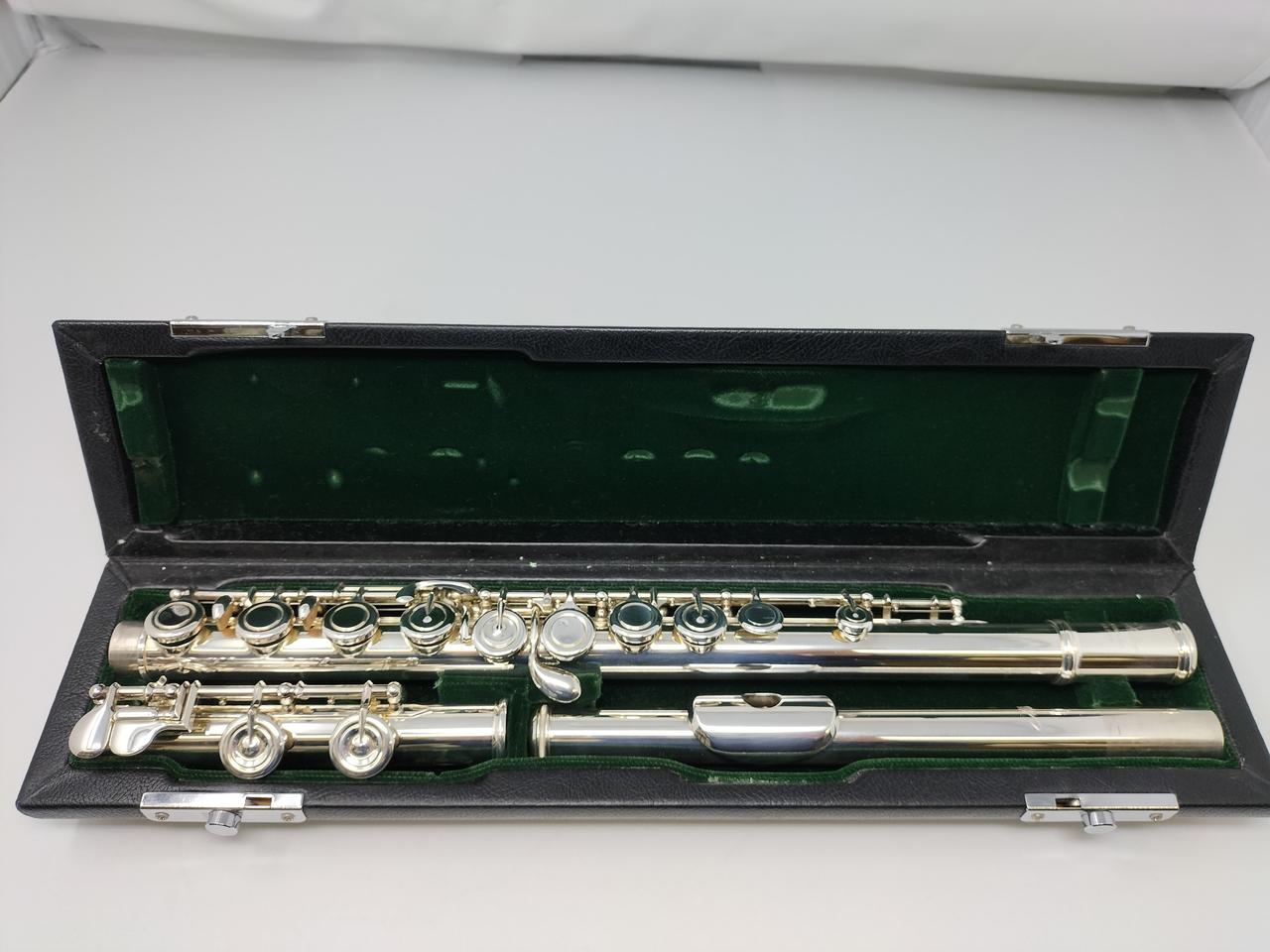 アルタス(ALTUS)|フルート|【ハードオフ公式通販】オフモール