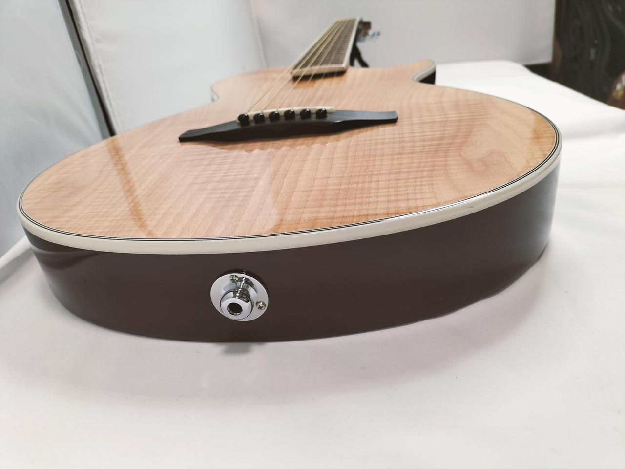 アリア(ARIA)|エレアコ|【ハードオフ公式通販】オフモール