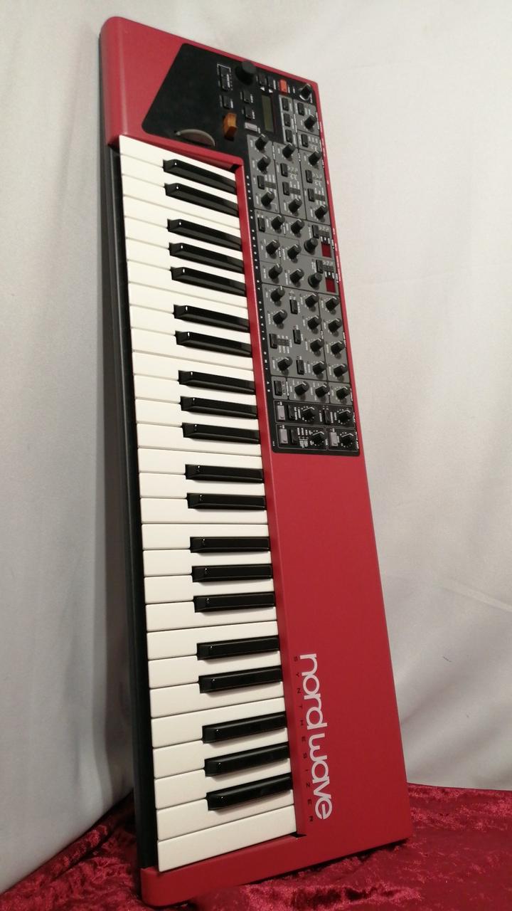 CLAVIA|シンセサイザー|【ハードオフ公式通販】オフモール