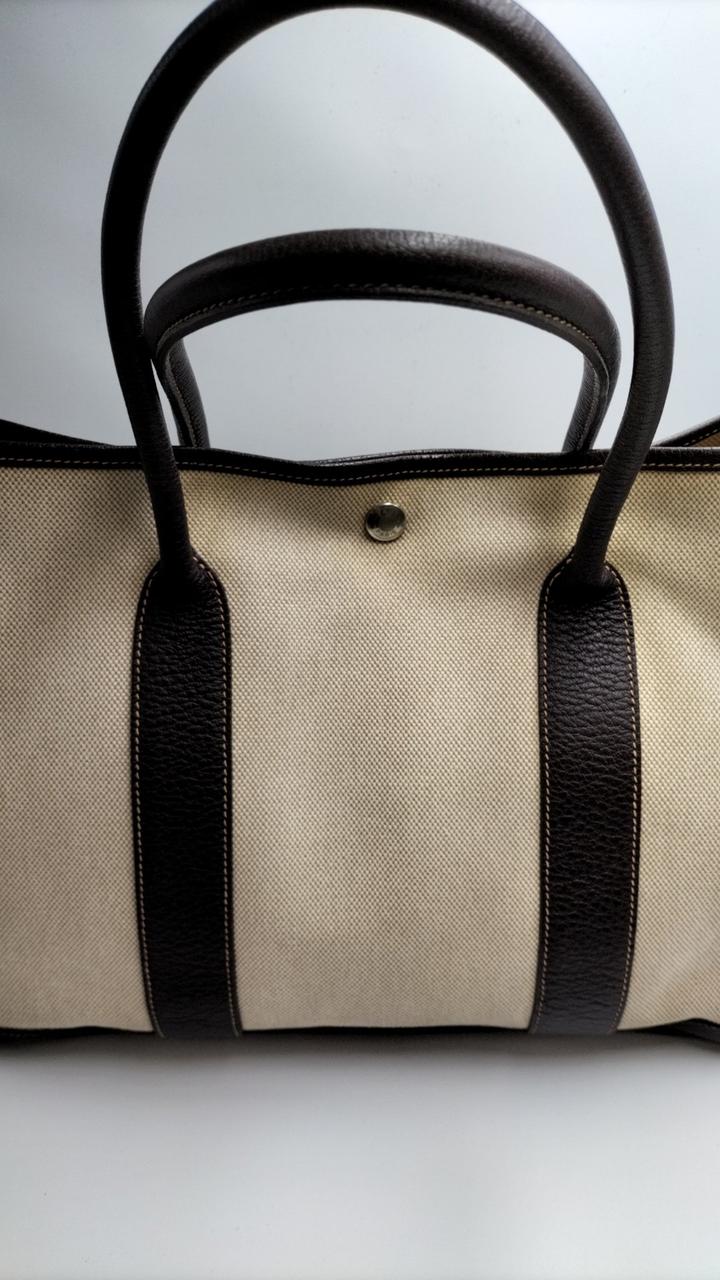 エルメス(HERMES)|ガーデンパーティPM|【ハードオフ公式通販】オフ