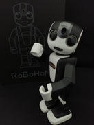 キョウショウ(KYOSHO)|京商 ガンウォーカー|【ハードオフ公式通販