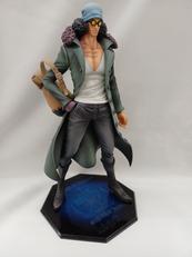 メガハウス|POP 片足の兵隊|【ハードオフ公式通販】オフモール