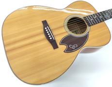 モノグラム(MONOGRAM)|ストラトキャスタータイプ|【ハードオフ公式通販